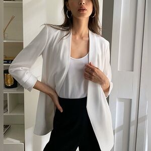 Babaton Power Blazer (2)